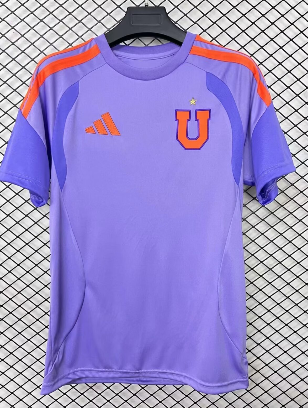 Men 2026 soccer jerseys 06170012